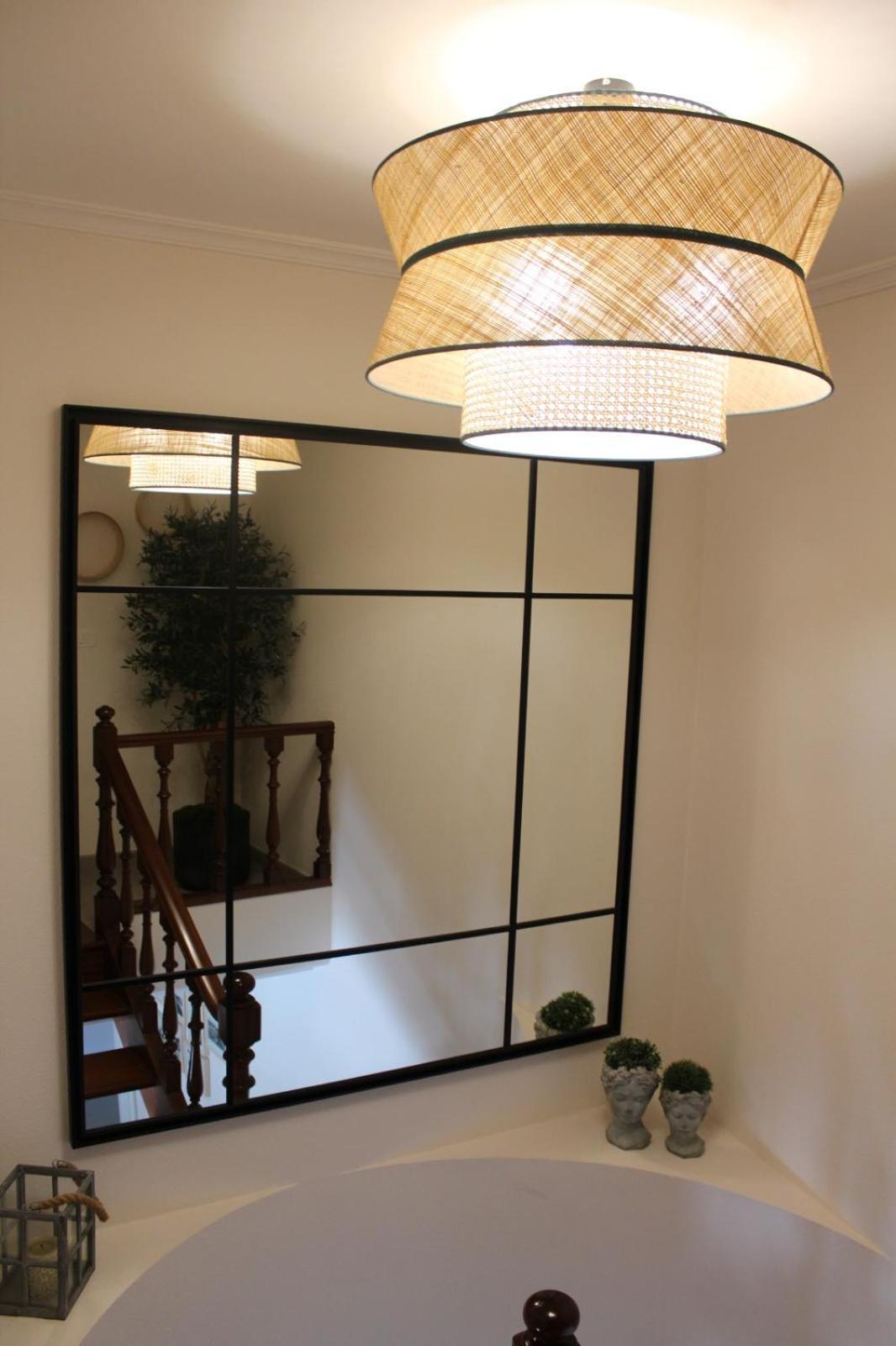 폰테베드라 Duplex En Pazo Marques De Aranda 아파트 외부 사진